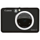 Zoemini S Black (3879C005)