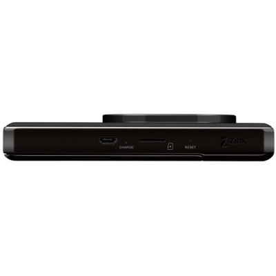 Zoemini S Black (3879C005)