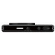 Zoemini S Black (3879C005)