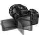 Nikon Coolpix P950 (VQA100EA)