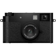  FUJIFILM X-HF1 Black (16940276)