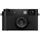 FUJIFILM X-HF1 Black (16940276)