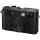  FUJIFILM X-HF1 Black (16940276)