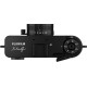  FUJIFILM X-HF1 Black (16940276)