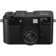  FUJIFILM X-HF1 Black (16940276)