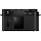  FUJIFILM X-HF1 Black (16940276)