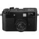  FUJIFILM X-HF1 Black (16940276)