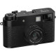  FUJIFILM X-HF1 Black (16940276)