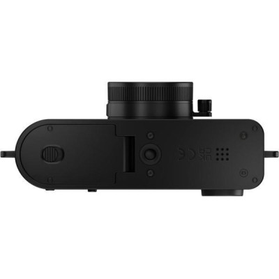  FUJIFILM X-HF1 Black (16940276)