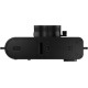  FUJIFILM X-HF1 Black (16940276)