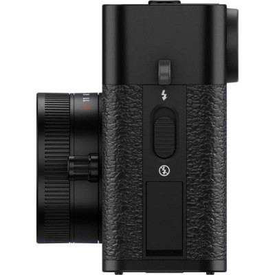  FUJIFILM X-HF1 Black (16940276)