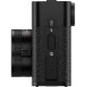  FUJIFILM X-HF1 Black (16940276)