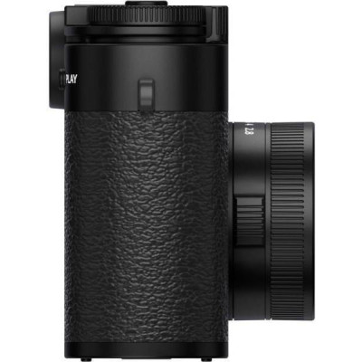  FUJIFILM X-HF1 Black (16940276)