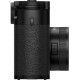  FUJIFILM X-HF1 Black (16940276)