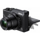 Nikon Coolpix A1000 Black (VQA080EA)