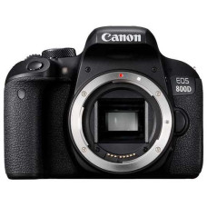 Canon EOS 800D Body