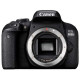 Canon EOS 800D Body