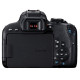 Canon EOS 800D Body