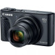 Canon PowerShot SX740 HS Black