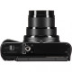 Canon PowerShot SX740 HS Black