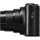 Canon PowerShot SX740 HS Black