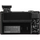 Canon PowerShot SX740 HS Black