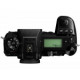 Panasonic Lumix DC-S1R body (DC-S1REE-K)