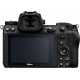 Nikon Z7 II + FTZ Adapter Kit (VOA070K002)