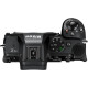Nikon Z5 II Body (VOA170AE)