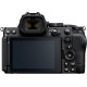 Nikon Z5 II Body (VOA170AE)