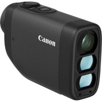 Canon PowerShot Golf (6254C002)