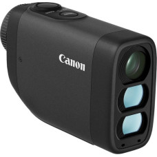 Canon PowerShot Golf (6254C002)