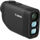 Canon PowerShot Golf (6254C002)