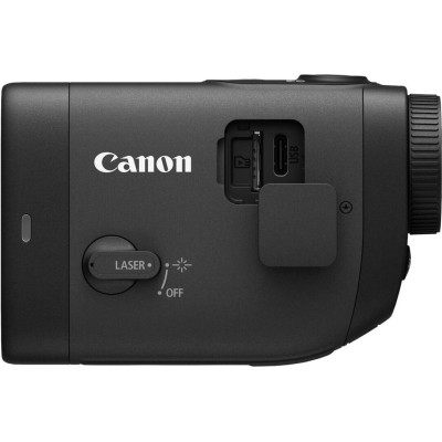Canon PowerShot Golf (6254C002)
