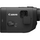 Canon PowerShot Golf (6254C002)