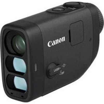 Canon PowerShot Golf (6254C002)