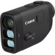 Canon PowerShot Golf (6254C002)