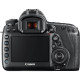Canon EOS 5D Mark IV body