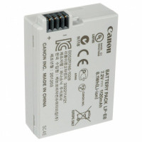 Canon LP-E8 (4515B002)