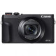 Canon PowerShot G5X Mark II (3070C013)