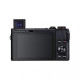Canon PowerShot G5X Mark II (3070C013)