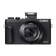 Canon PowerShot G5X Mark II (3070C013)