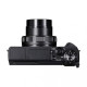Canon PowerShot G5X Mark II (3070C013)