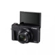 Canon PowerShot G5X Mark II (3070C013)