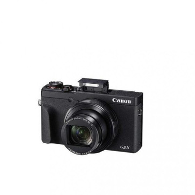 Canon PowerShot G5X Mark II (3070C013)