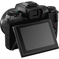 Canon EOS M5 kit (18-150mm) IS STM