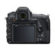 Nikon D850 body