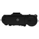 Fujifilm X-T50 body Black (16828193)