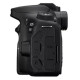 Canon EOS 90D kit (18-135mm) (3616C029)