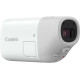 Canon PowerShot Zoom White kit (4838C014)